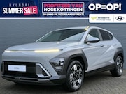 Hyundai Kona - 1.6 GDI HEV Premium Sky