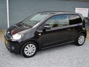 Skoda Citigo - 1.0 Greentech Tour Airco | Stuurbekrachtiging | Zeer nette A