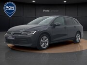 Volkswagen Golf - Variant 1.5 TSI Life Business | Elek Stoelverstelling | Stoe
