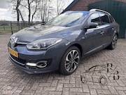 Renault Mégane - 1.2 TCe Bose AUTOMAAT DEALER AUTO NAP