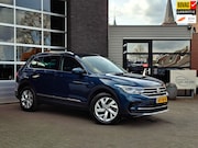 Volkswagen Tiguan - 1.4 TSI eHybrid Elegance | Zwenkbare trekhaak | Prijs inclus