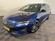 Opel Insignia - 1.5 CDTI Ultimate EX BTW-EX BPM