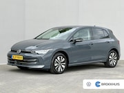 Volkswagen Golf - Variant 1.5 TSI R-Line Edition / Airco / Stuur & Stoelverwar