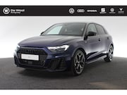 Audi A1 - Sportback S edition 25 TFSI 95 pk | Dak in contrastkleur | C