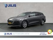 Ford Focus - Wagon 1.0 EcoBoost Hybrid | Camera | Stoelverwarming | LED k