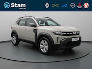 Dacia Duster - Hybrid 140pk Expression Camera | Carplay | Navi