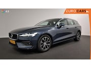 Volvo V60 - 2.0 B4 197 pk Automaat Momentum Pro Navigatie Climate contro