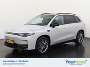 Leapmotor C10 - Design ProMax 81.9 kWh | All-in 599, - Private Lease | Direc