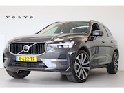 Volvo XC60 - B5 250PK Momentum Business | Trekhaak | Getint Glas | Memory