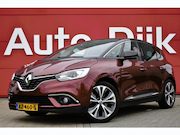 Renault Scénic - 1.2 TCe Intens LED | Camera | Elek. Trekhaak | Keyless | Nav