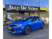 Opel Astra - 1.2 Turbo 130pk Start/Stop