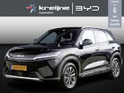 BYD Atto 2 - 1.5 DM-i Boost | REGISTRATIE VOORDEEL | SNEL RIJDEN | RIJKLA