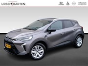 Mitsubishi ASX - 1.0 MPI Turbo Intense | Achteruitrijcamera | Apple Carplay/A