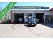 Hyundai i10 - 1.25i Active Cool