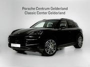 Porsche Cayenne - E-Hybrid