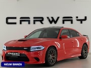 Dodge Charger - 6.2 Hemi V8 Supercharged Hellcat Daytona 717pk