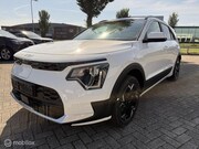 Kia Niro EV - Light Advanced 64.8 kWh