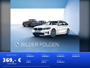 BMW X4 M - 40i Laserlicht Harman/K. Parking Assist Plus Anhä