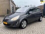 Opel Corsa - 1.3 CDTi EcoFlex S/S Cosmo | Export of handel |