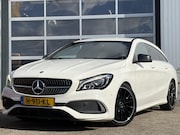 Mercedes-Benz CLA-Klasse - 200 Prestige AMG pakket 156pk | Apple Carplay/Android Auto |