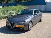 Alfa Romeo Giulia - 2.0T Super2016AUtomaat200PKPDCLM.velgen