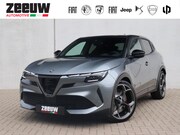 Alfa Romeo GT - Veloce 54 kWh 280 PK | Sport Pack | Techno Pack | 20"