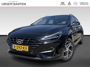 Hyundai i30 - Wagon 1.0 T-GDi MHEV Comfort Smart