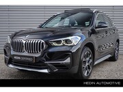 BMW X1 - sDrive20i VDL Nedcar Edition / Nederlandse Auto / Electrisch