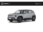 Kia EV2 - Air 42.2 kWh 4p. | Stoel- en stuurwielverwarming | Dual zone