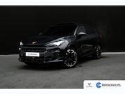 CUPRA Terramar - 1.5 TSI e-Hybrid 272pk VZ Performance | "Immersive by Sennhe