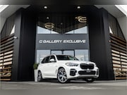 BMW X5 - xDrive45e High Executive - M Sport | Swarovski | Elek. Trekh