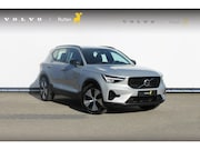 Volvo XC40 - B3 177pk Automaat Plus Dark Google infotainment / Elektrisch