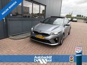 Kia ProCeed - 1.5 T-GDi 160pk Automaat GT-PlusLine SCHUIFDAK/JBL