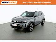 Dacia Duster - 1.6 Hybrid 140 Journey |VH22738|