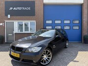 BMW 3-serie - 318i | Clima | Cruise | 18" LMV |