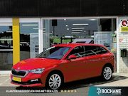 Skoda Scala - 1.0 TSI Sport Business | NAP | Trekhaak | Climate Control | 