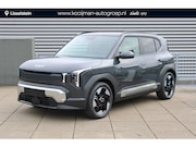 Kia EV2 - Plus Advanced 42.2 kWh 4p. DEMO Edition Schuifdak / Camera /