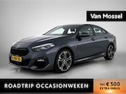BMW 2-serie - Gran Coupé 220i High Executive M-Sport | A
