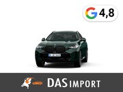 BMW X6 - XDRIVE40D