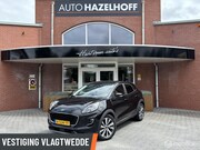 Ford Puma - 1.0 EcoBoost Hybrid Titanium X Automaat | B&O | PDC V+A | St