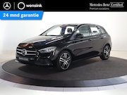 Mercedes-Benz B-klasse - 250 e | Elektrische wegklapbare trekhaak | Luxury | Stoelver