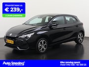 MG MG3 - Hybrid+ 1.5 Hybrid+ Comfort | Camera | Navi | Carplay | ACC