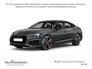 Audi A5 - S line business 40 TFSI quattro S tronic