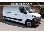 Renault Master - 2.3 dCi 135PK L3H2 NAVI CAMERA PDC V+A Renault Master T35 2.
