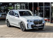BMW X5 - xDrive50e M-Sport Pro | Skylounge | Stoelkoeling