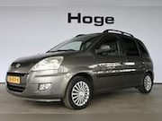 Hyundai Matrix - 1.6i Dynamic Airco Elektrisch Pakket! Trekhaak All