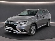 Mitsubishi Outlander - 2.4 PHEV Plug-In CAMERA/CARPLAY-ANDROID/STOELVERW./ETC,