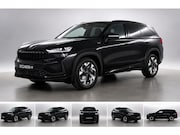 Skoda Kodiaq - 1.5 TSI PHEV Sportline Business