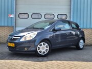 Opel Corsa - 1.2-16V ENJOY