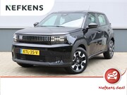 Fiat Grande Panda - 1.2 Hybrid POP